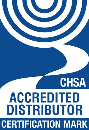 CHSA Continues To Focus On Standards With New Accreditation Scheme For Distributors